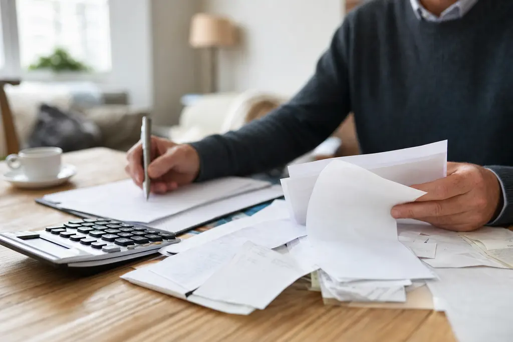 Illustration for: MTD Deadlines for Landlords: How to Never Miss One