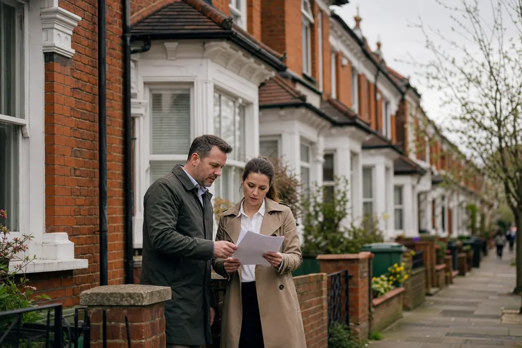 Illustration for: MTD Deadlines for Landlords: How to Never Miss One
