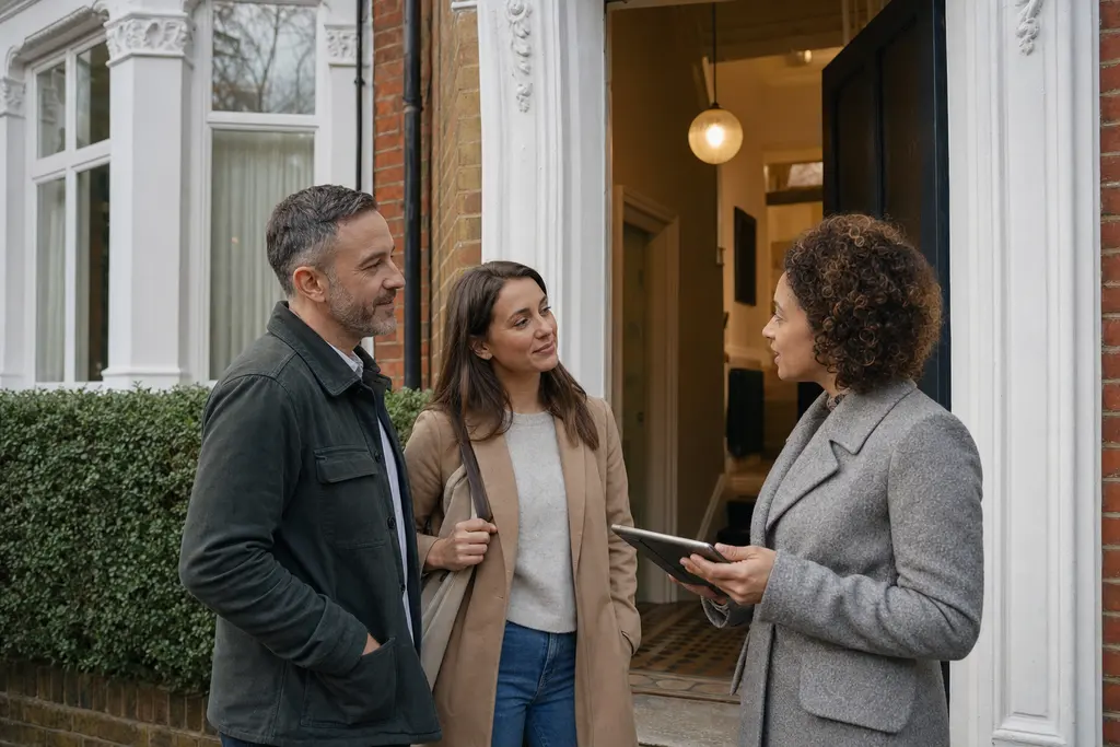 Illustration for: MTD Worries, Answered: What Landlords Really Need to Know