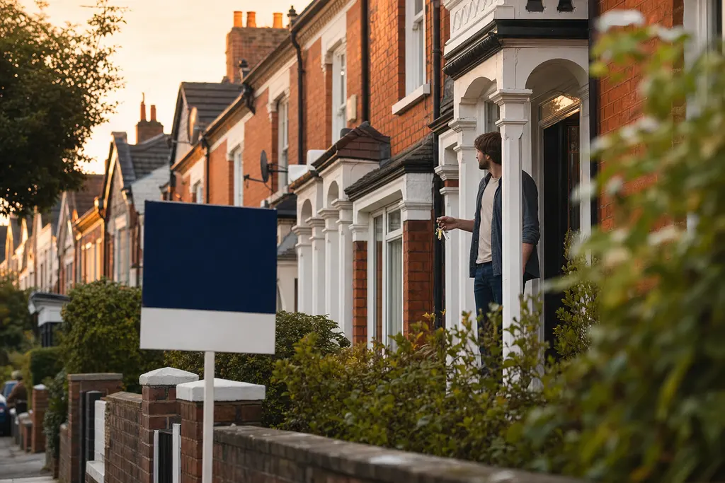 Illustration for: Two or Three Properties? Handling MTD Quarterly Updates Solo