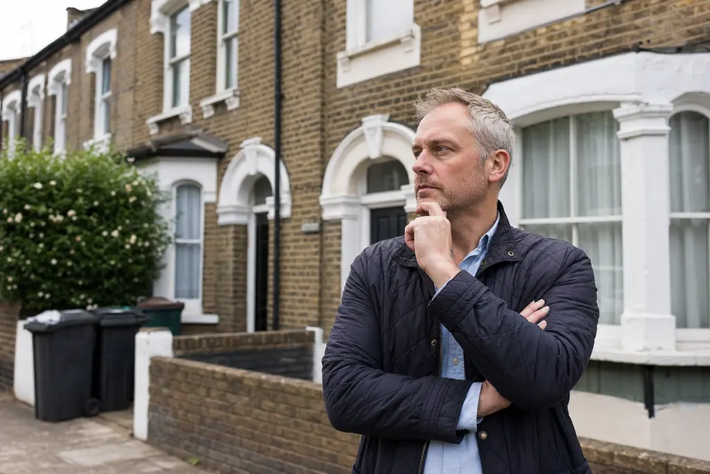 Do you actually have to use Making Tax Digital? The income thresholds