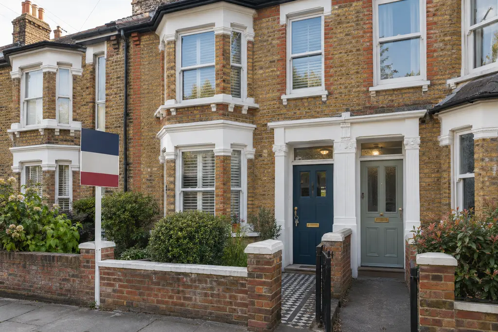 Mortgage interest and tax: how landlords get relief