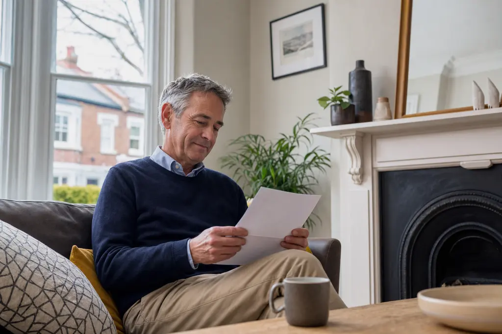 What is Making Tax Digital, and what does it mean for landlords?